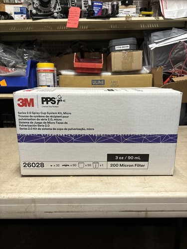 Pps kit sistema - pps,,