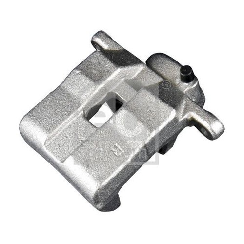 Pinza freno febi bilstein asse - freno,