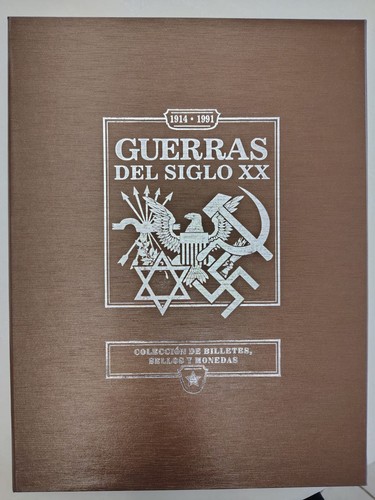 Lotto cimeli guerre secolo - cimeli, xx