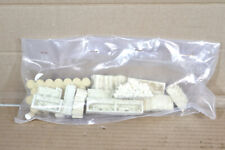 Thomas Un York Design Studio