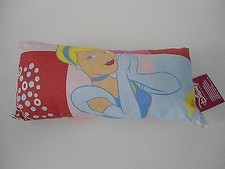 CUSCINO PRINCESS ORIGINALE