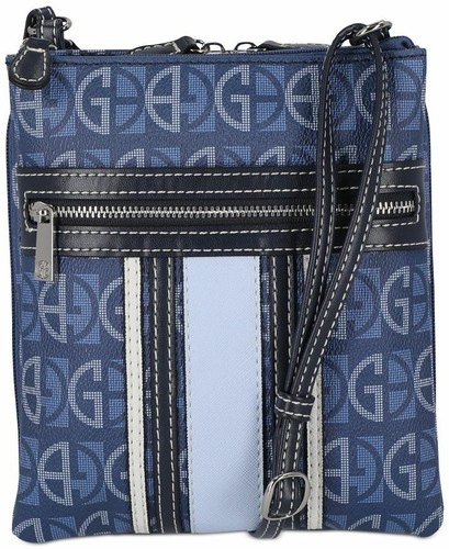 Giani bernini dasher - giani,