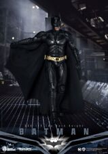 DC Comics Batman The Dark