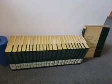 World Book Encyclopedia 1991