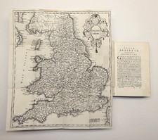 Book "Lo Stato Presente di