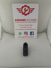 interruttore pulsante alzavetro porta ANT DX RENAULT SCENIC II 2006 156013740