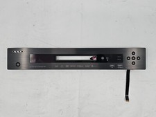 Nuova scatola aperta Oppo