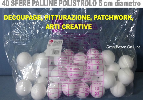 Natale palline sfere - natale,