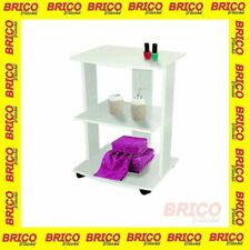 Mobile Carrello porta TV cento