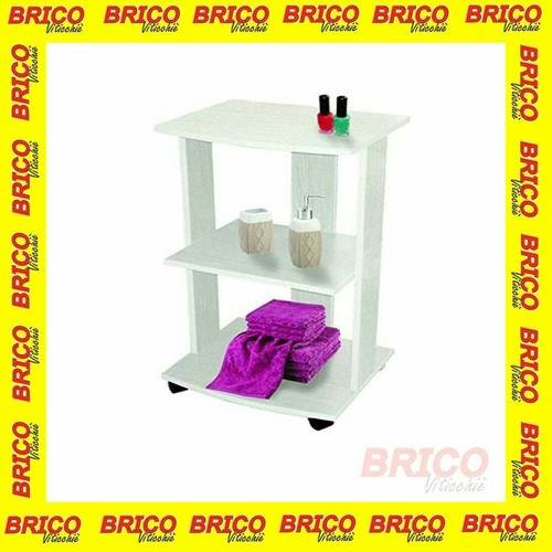 Mobile carrello porta cento - mobile,