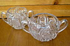 TAZZA ZUCCHERIERA CIOTOLE