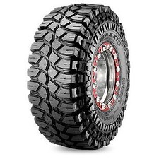 37/12.5 R17 124 K MAXXIS -
