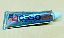Iosso Crema Lucidante Multiuso
