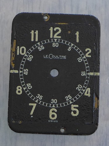 Original vintage jaeger - original,