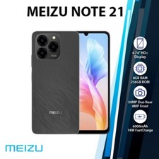 Cellulare Android MEIZU Note