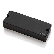 EMG 81-8 Pickup per chitarra a