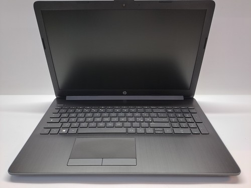 Notebook pavilion amd - notebook,