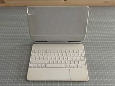 Apple magic keyboard ipad - keyboard, 11"
