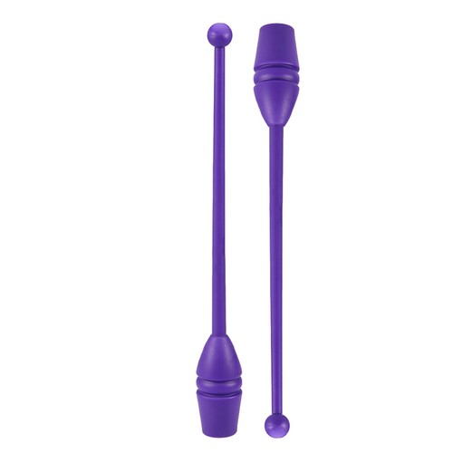 Accessori per ginnastica - accessori,