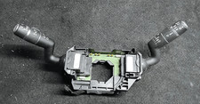 Lr024631 supporto - lr024631,