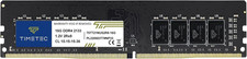 16GB DDR4 2133Mhz (PC4-2133P)