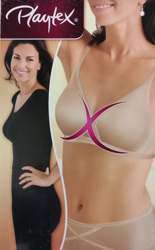 Reggiseno sfoderato senza - reggiseno,