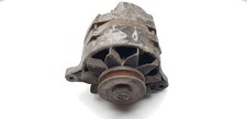 Uaz 469 1979 - 469,