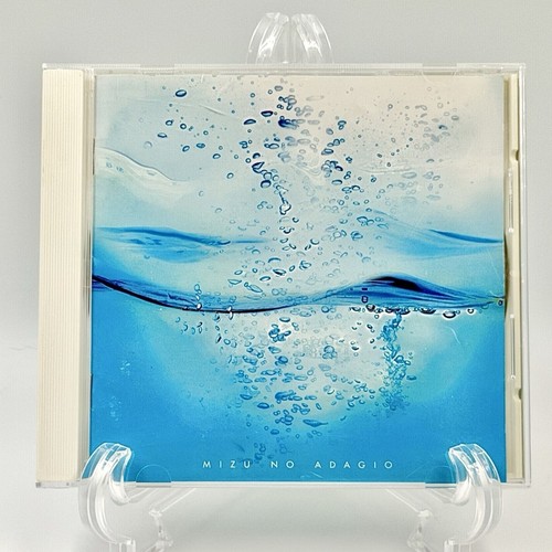Junichi kamiyama mizu - junichi, no