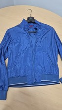 Giubbino vento fay uomo - giubbino,