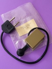 Telegrafo militare sovietico