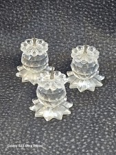 Cristallo Swarovski 3x mini