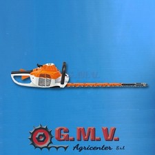 Tagliasiepi Stihl HS 56 C-E