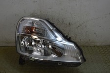 26236 Faro fanale proiettore ant dx Renault Grand Modus dal 2008 al 2013 cod 770