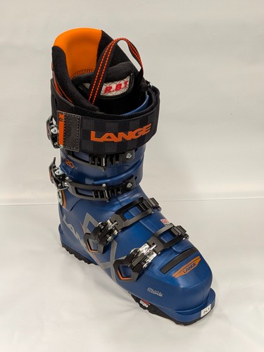 2023 lange 120 24 5 - lv,