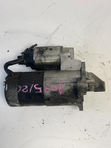 3110086j20000 motorino - 3110086j20000,