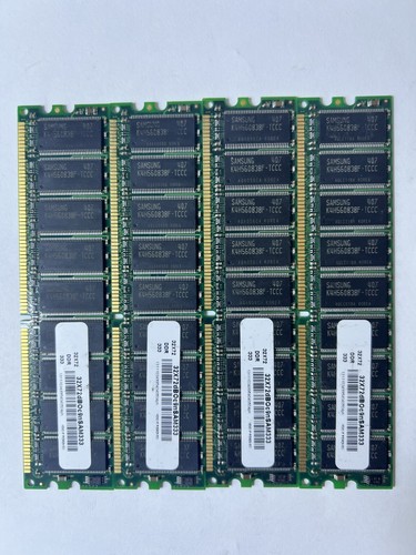 Kit samsung - 1, mb)