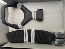 Specialized ITU Venge Clip-On