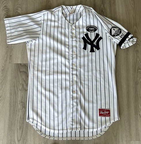 Taglia large maglia - maglia, da