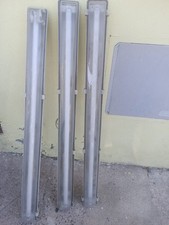 Vendesi plafoniere + plafoniera a led