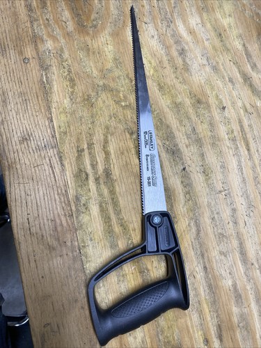 Stanley pollici seghetto a - stanley,