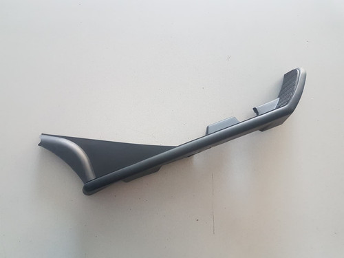 Piaggio 255303 plastica - piaggio,