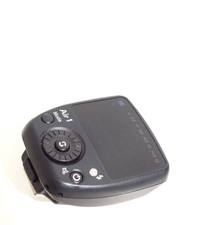 Nissin Air 1 Mode Commander