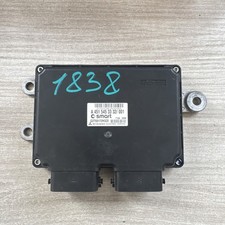 A4515453332/001 SMART 451