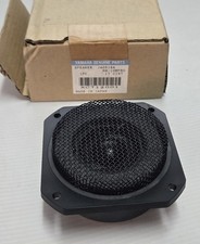 Tweeter Yamaha NS10 M NOS