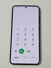 Samsung Galaxy S23 S911U