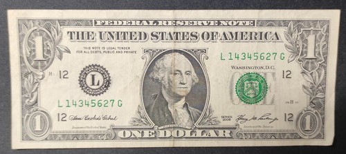 Stati uniti america usa - stati, d'america