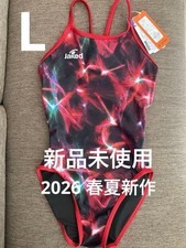Jaked 2026 Spring/Summer