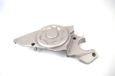 CARTER COPERCHIO PIGNONE BMW F800 ST 2007