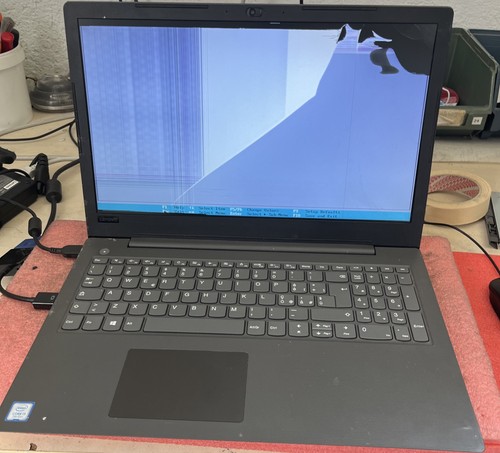 Lenovo v130 15ikb i3 - v130-15ikb, 15,6"