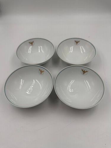 Ciotole noritake president - noritake,